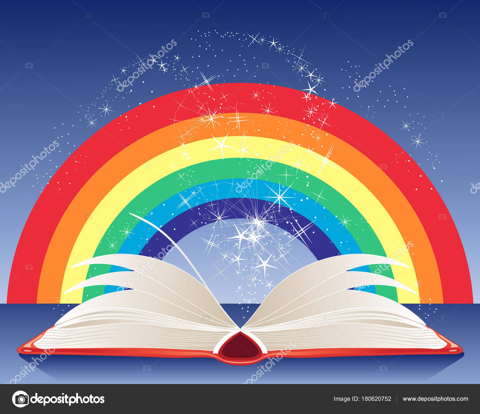 радужные книжки. радужные сказки книга. Book rainbow. книги на английском эстетика. книжная радуга.