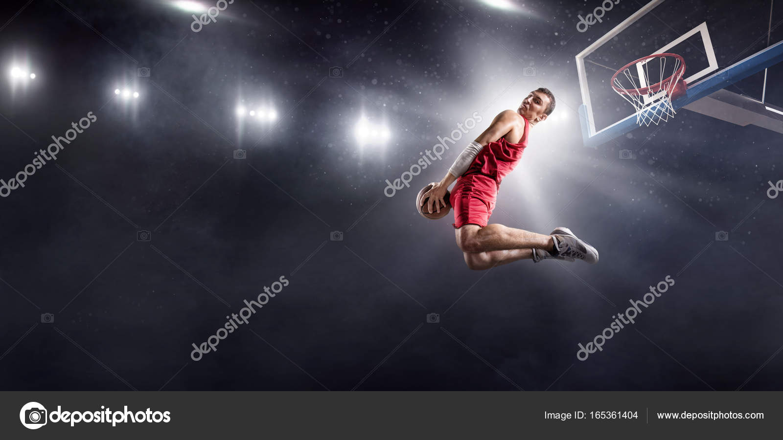 6 430 Slam Dunk Stock Photos Free Royalty Free Slam Dunk Images Depositphotos
