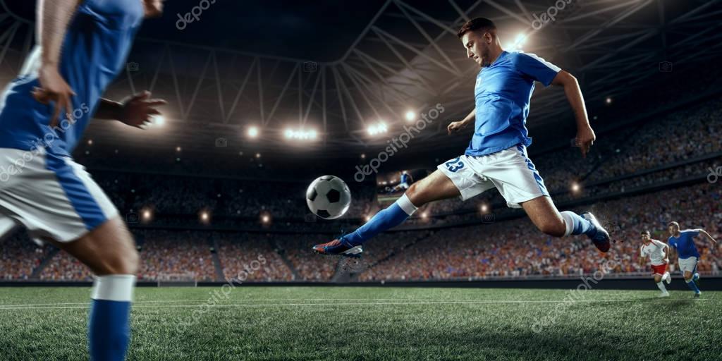 Futbol ropa de juego new arrivals