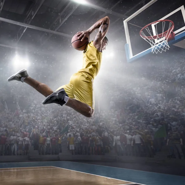 ᐈ Basketball dunk stock images, Royalty Free photos basketball dunk