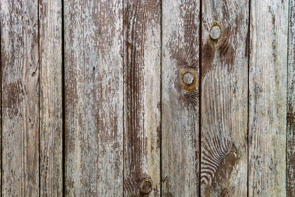 Fondo Madera Textura Tablero Viejo —  Fotos de Stock