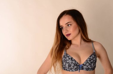 keten güzel kız. Yalıtım