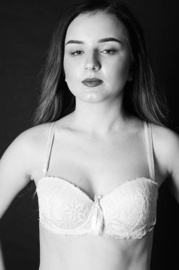 keten güzel kız. Yalıtım