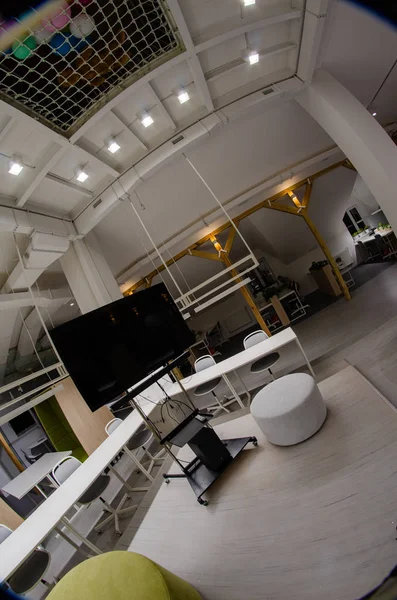 ⬇ Скачать Картинки Офис Панорама 360, Стоковые Фото Офис Панорама.