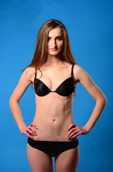 Trans modelStock-fotos, royaltyfrie Trans woman model billeder |