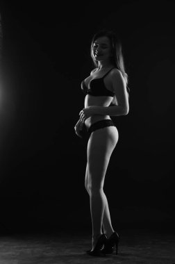 keten güzel kız. Yalıtım