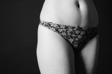 keten güzel kız. Yalıtım