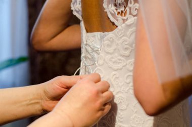 Ukrayna Düğünü Lutsk 02.09.2018.