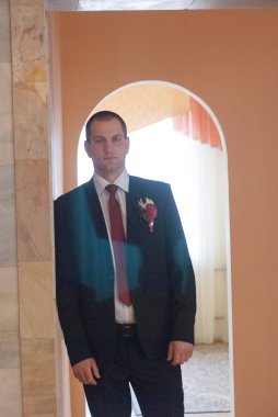 Ukrayna Düğünü Lutsk 02.09.2018.