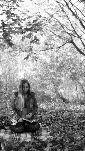 Young brunette model — Stock Photo, Image