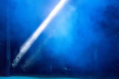 Güzellik yarışması Ukrayna Ukrayna Prensesi 08.11.2016