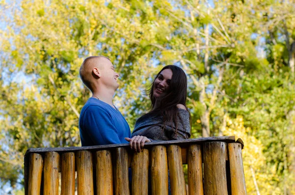 Amor Está Todo Lado Monocromático Tiro Foco Suave Uma Noiva — Fotografia de Stock