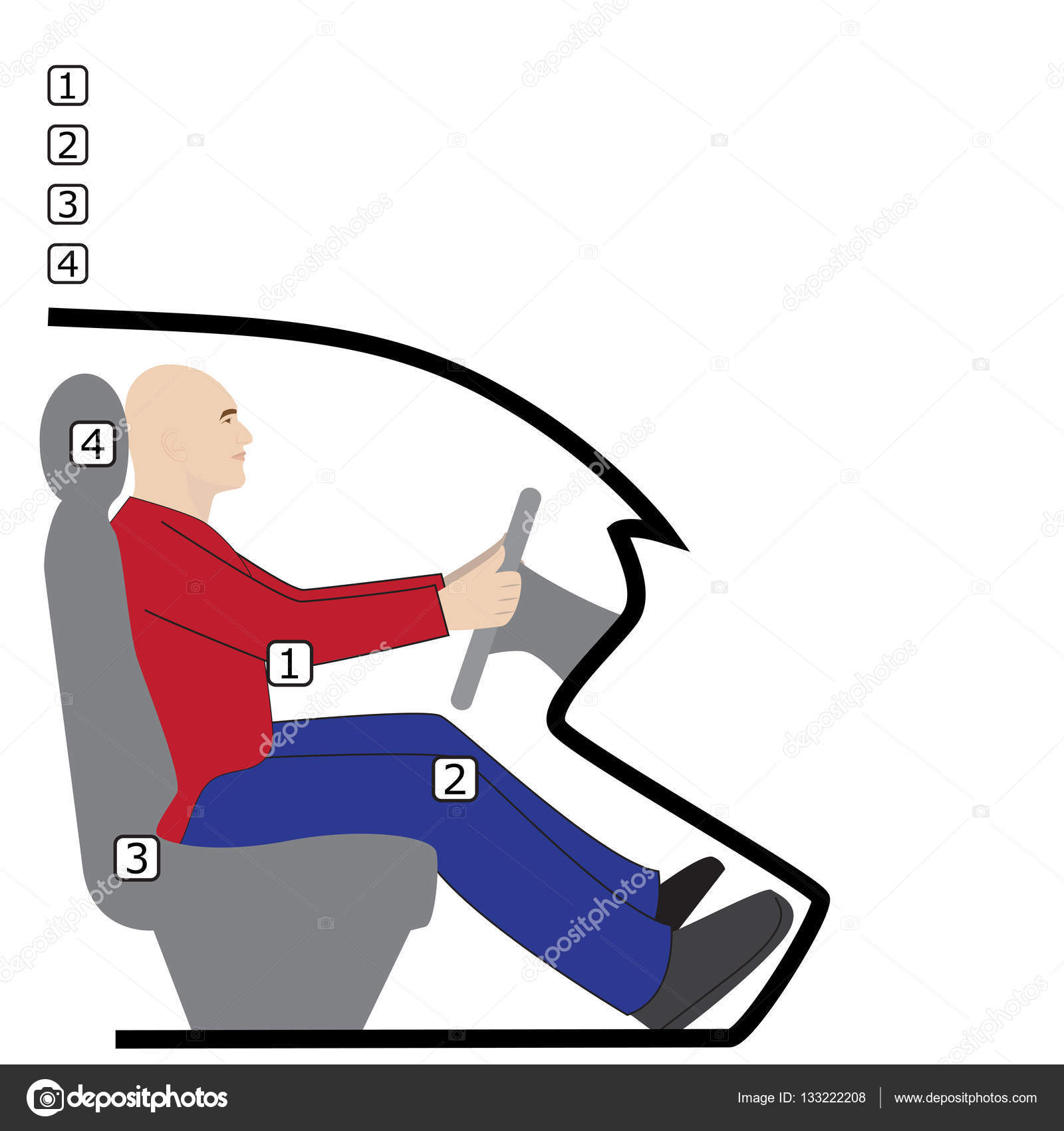 Правильная посадка за столом взрослого. Как правильно сидеть за компьютером чтобы не болела спина и шея. Как сидеть чтобы не болела шея. Правильная осанка сидя за компьютером. Неправильная посадка за компьютером.