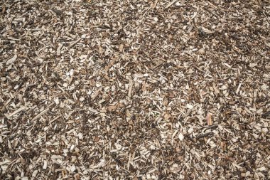 scobs zemin zemin üzerine