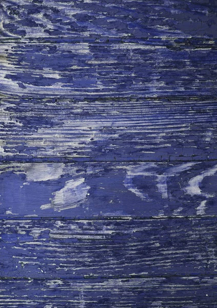 Uma textura de madeira — Fotografia de Stock