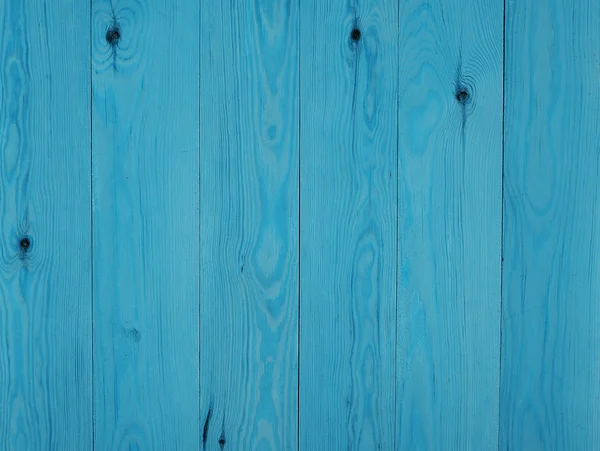 Une texture en bois — Photo
