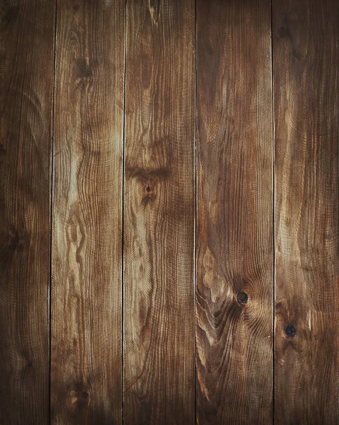 Una texture in legno — Foto Stock