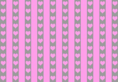 Bir kupa ile arka plan