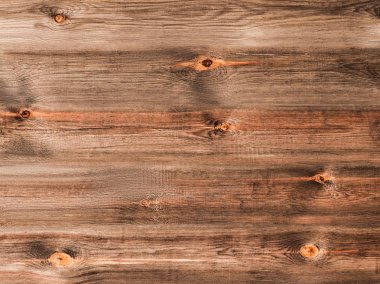 Eski ahşap textute arka plan