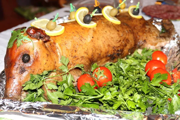 Bence sağlıklı gıda