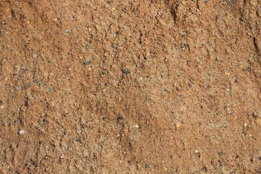 İşiniz için en iyi doğal dokular