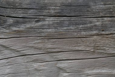 İşiniz için en iyi doğal dokular