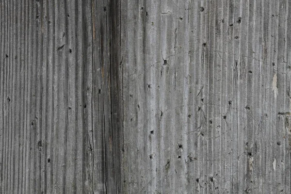 İşiniz için en iyi doğal dokular