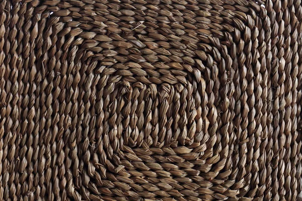 İşiniz için en iyi doğal dokular