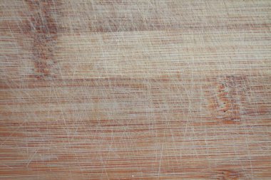 İşiniz için en iyi doğal dokular