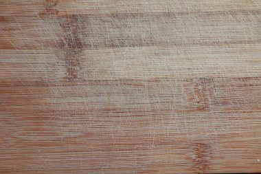 İşiniz için en iyi doğal dokular