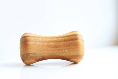 Harç için aşmaktadır baharatlar, çeşniler mutfak için