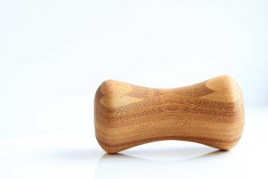 Harç için aşmaktadır baharatlar, çeşniler mutfak için