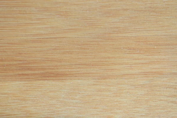 İşiniz için en iyi doğal dokular