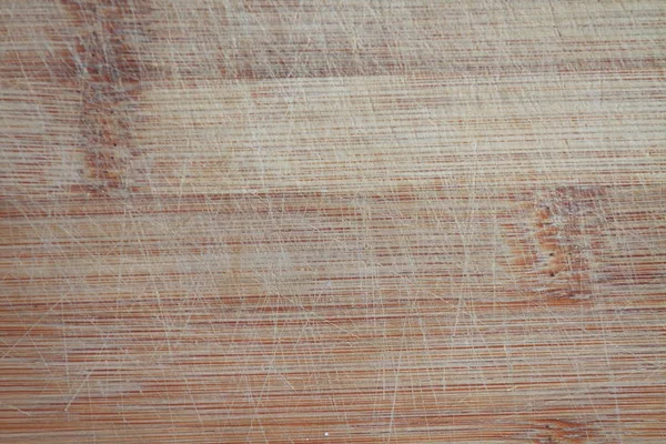 İşiniz için en iyi doğal dokular