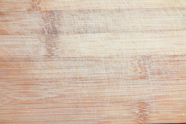 İşiniz için en iyi doğal dokular