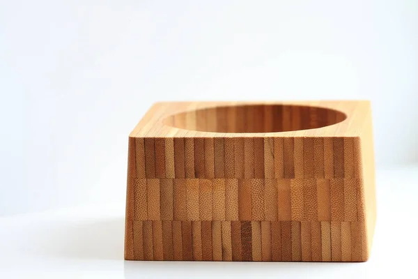 Harç için aşmaktadır baharatlar, çeşniler mutfak için