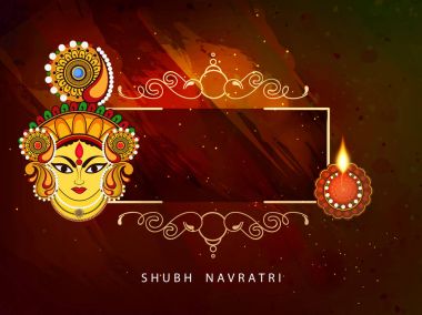 Navratri Flex Background Hd / 20% off with pixabay20 coupon. - Jaleada