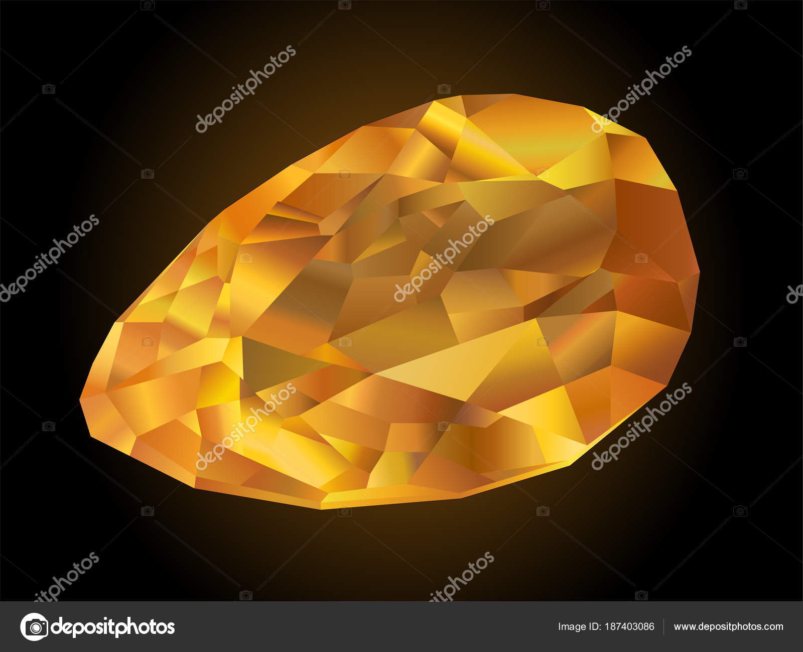 SPLENDIDO SPLENDENTE SCARICARE