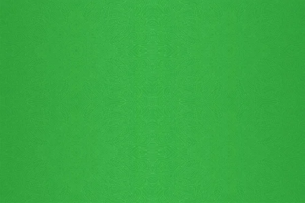 11,665,422 Thank you green Vector Images | Depositphotos