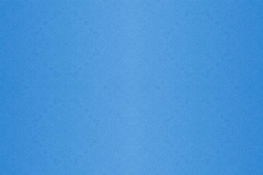 Mavi arkaplanda kusursuz doğrusal soyut vintage desenli güzel bir illüstrasyon