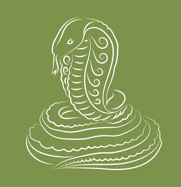 Serpiente De Cascabel De Modaストックベクター ロイヤリティフリーserpiente De Cascabel De Moda イラスト ページ 3 Depositphotos Serpiente De Cascabel De Modaストックベクター ロイヤリティフリーserpiente De Cascabel De Moda イラスト ページ 3 Depositphotos