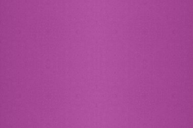 Pembe arka planda kusursuz soyut desenli güzel illüstrasyon