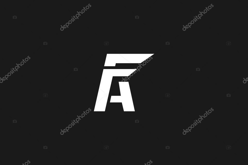 Design House Music Icon