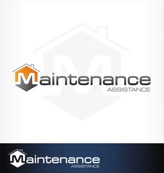 Service. Maintenance. Tolls. Repair. Service tool icon. — Stock Vector