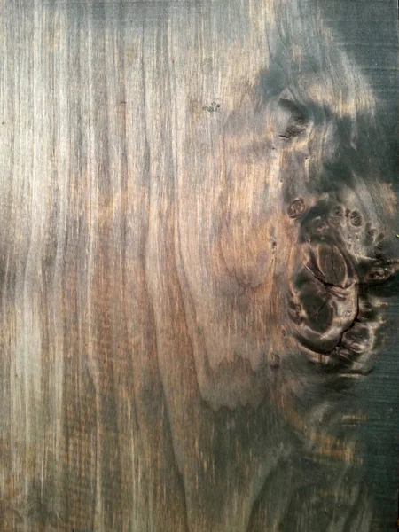 Natural wood briar-root texture