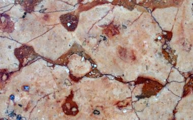 Granit döşeme görüntü