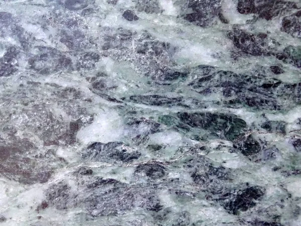 Image of granite slab