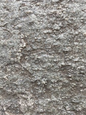 Granit duvar dokusu