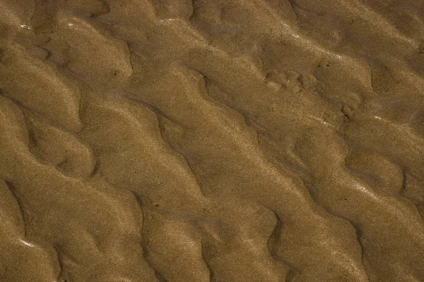 soyut desen kuma giden yükselince yaptı.