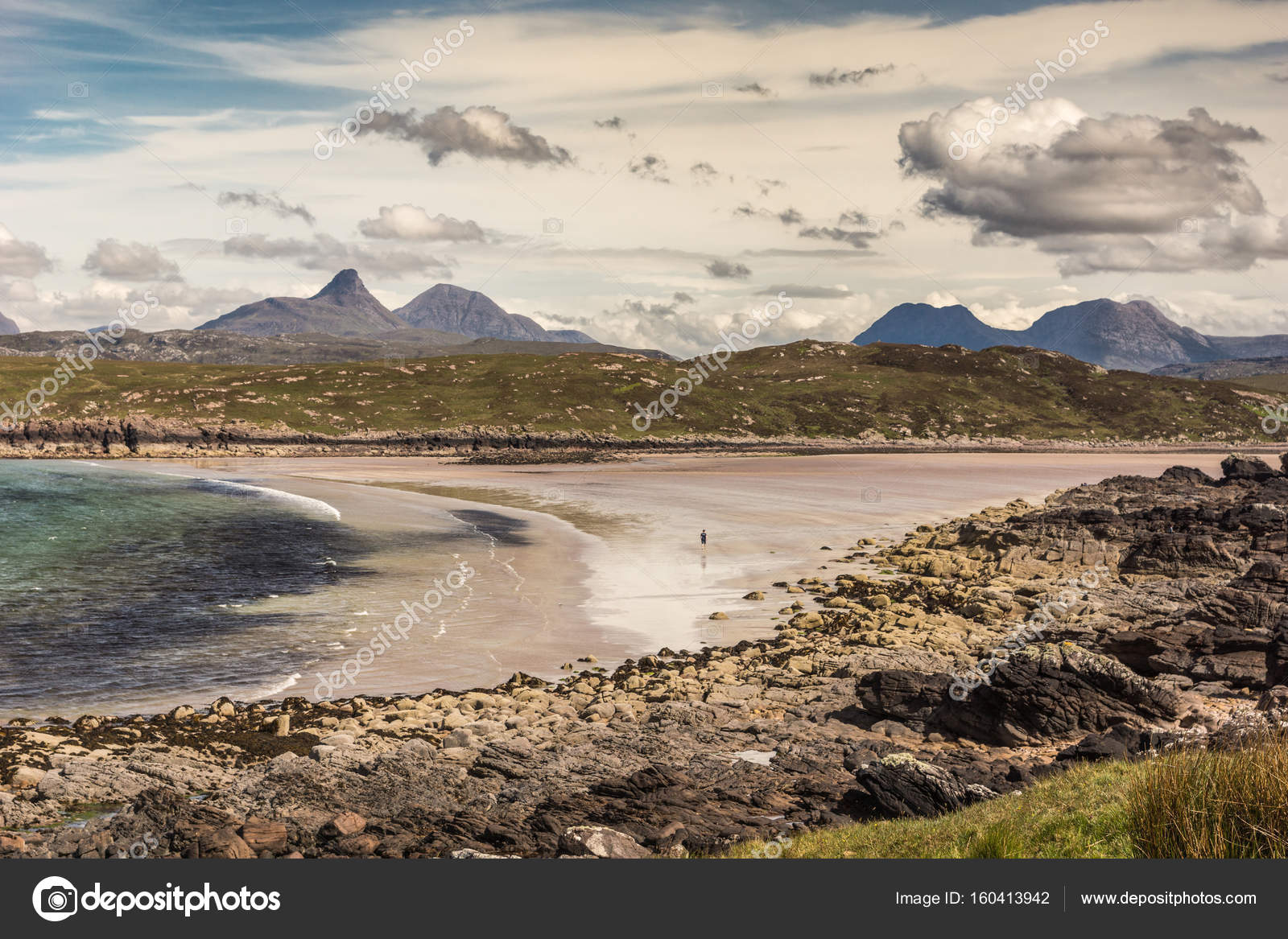 72 Assynt Peninsula Stock Photos Free Royalty Free Assynt Peninsula Images Depositphotos
